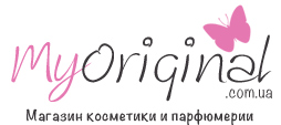 Интернет-магазин косметики и парфюмерии MyOriginal